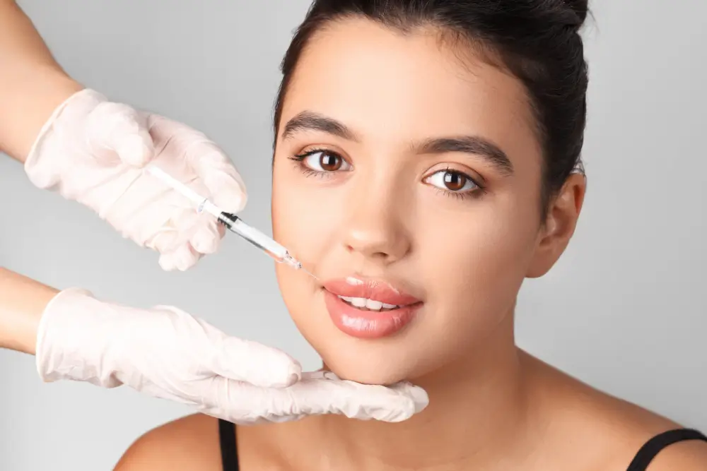 Dermal Filler